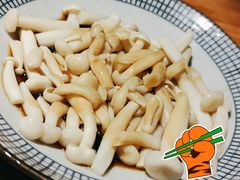 -南小蟹手工點心(三里屯店)