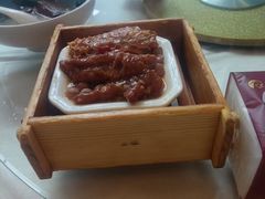 -渔村盛宴(航空新城店)