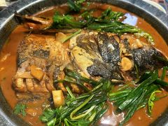 -锦小馆(安贞店)