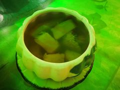 -佛有缘·32年老字号(广州首店)