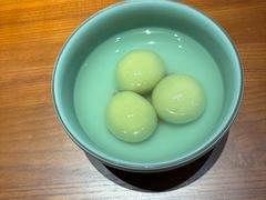 -缸鸭狗(天一广场店)