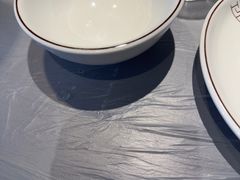-学士怪怪龙虾·川菜·烧烤(学士街店)