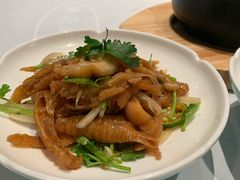 -江南厨子(万象天地店)