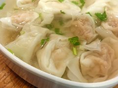 -南城香(北京南站店)