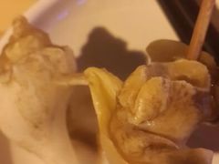 android_upload_pic-天津乾毓德饭庄·清真传统炒菜·海鲜烧烤(咸阳路店)