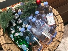 -星巴克(厦门SM新生活广场店)