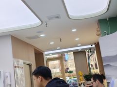 -北派修脚(田村店)