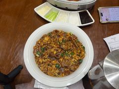 -紫光园(创始店)