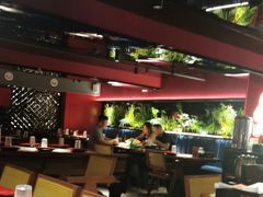 -沪小胖·小龙虾·蓝龙王(八佰伴店)