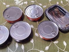 -白金汉爵大酒店·中餐厅(相城店)