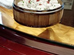 -楚灶王(徐东店)