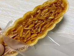原味小叶酥-BreadTalk面包新语·烘焙蛋糕(富力海珠城店)
