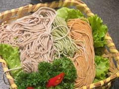 -湊湊火锅·茶憩(打浦桥日月光店)