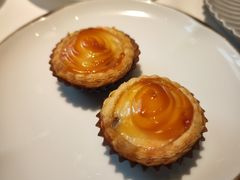 -新荣记(温岭九龙店)