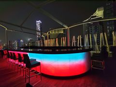 -上海外滩悦榕庄酒店