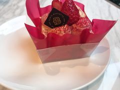 -巴黎贝甜(常德路店)