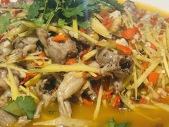-飞虹鱼馆(春华路店)