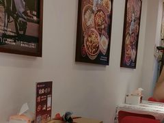 -乐乐大排档·30年老字号(浙江路店)