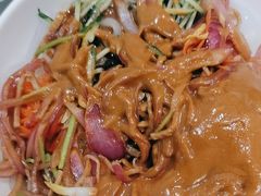 -品味居·首店·大连鲜活海鲜大连菜(东港店)