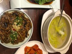 梅林鱼脯-皇饭儿·王润兴酒楼(河坊街店)