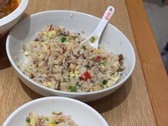 -味千拉面(惠州文昌一路分店)