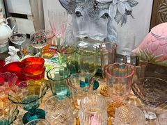 -陶缘陶瓷工厂店