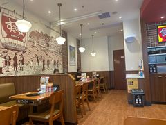 -食其家·牛丼咖喱(冠捷大厦店)