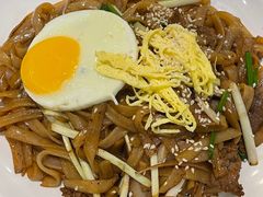 -玥记茶餐厅(十字门华发商都一期绸带店)