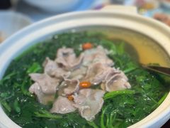 -炳胜私厨(中达旗舰店)