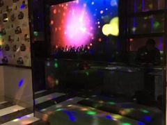 -欢乐糖果KTV(长江店)