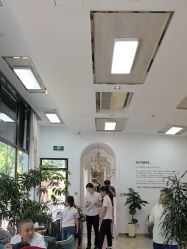 -爱儿美儿童摄影亲子馆(五路居店)