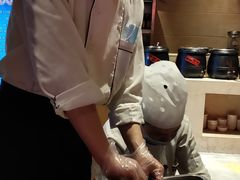 -醉翁水城