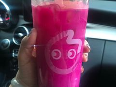 -CoCo都可(搜秀城店)