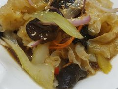 -宛平李记小吃(东关街店)