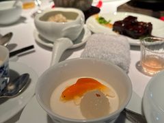 -悦轩中餐厅·高空江景·杭州柏悦酒店