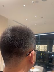 -琴美美容美发·三美会所