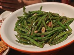 -首秀·四川料理(星耀101店)
