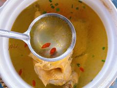 -蟹天蟹地农家菜·阳澄湖大闸蟹(浅水湾店)