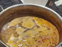 -呷哺呷哺 黄金牧场 (新中关购物中心店)