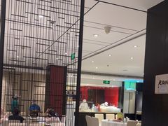 -眉州东坡(民族园店)