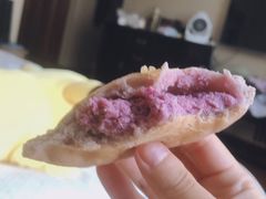 -仙峰天然面包(迎宾路店)