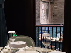 -海味世家·家常菜馆(明州里店)