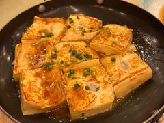 -顺风山庄(水濂山店)