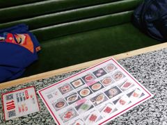 -粟氏天府·东北烧烤(江南兴隆街店)