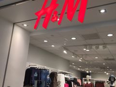 -优衣库(上海金桥太茂店)