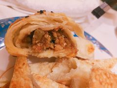 -新疆大厦·慕士塔格餐厅