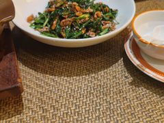 -老客家·客家菜(万达店)