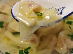 -鼎顺小吃(吴山名楼店)