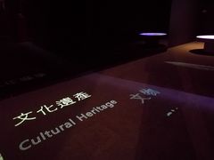 -九龙公园