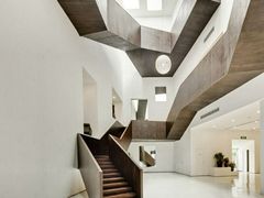 -设计共和 Design Republic